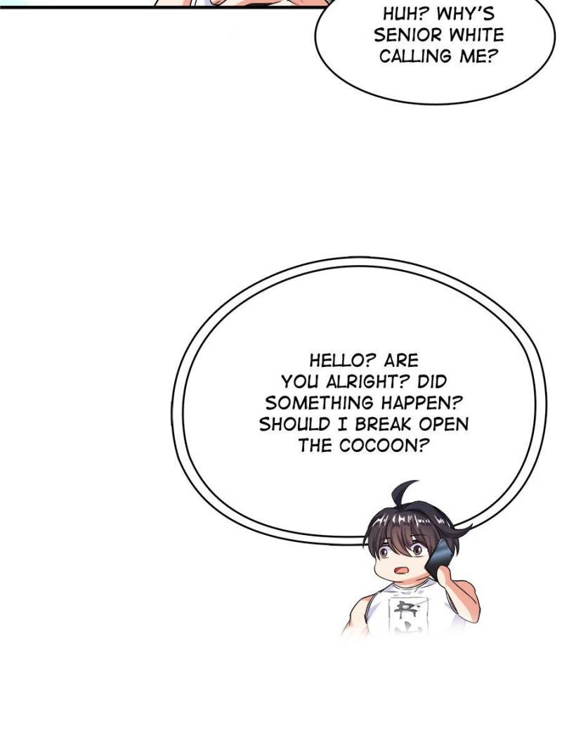 Page 42 of Chapter 353