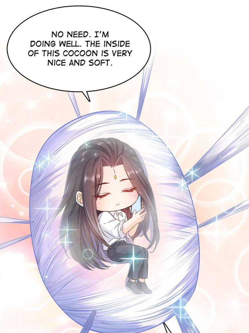 Page 43 of Chapter 353