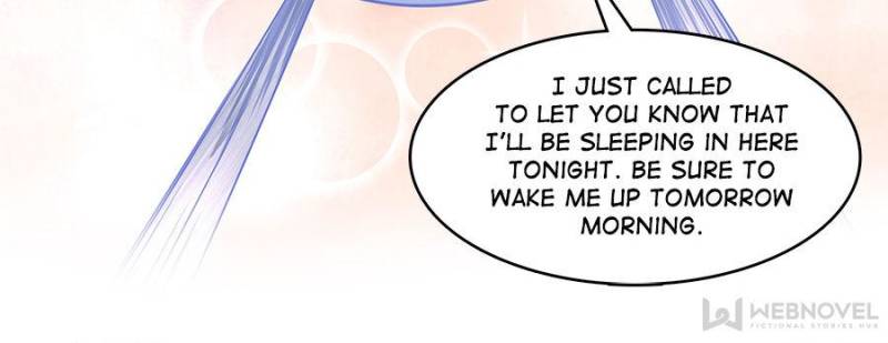 Page 44 of Chapter 353