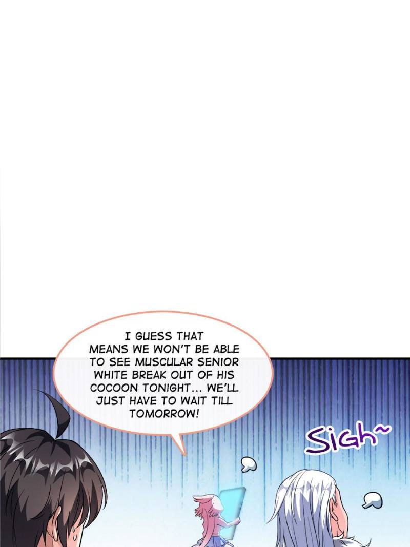 Page 45 of Chapter 353