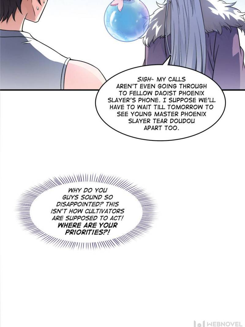 Page 46 of Chapter 353