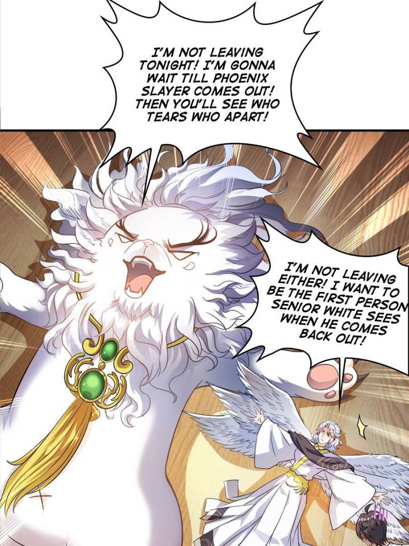 Page 48 of Chapter 353
