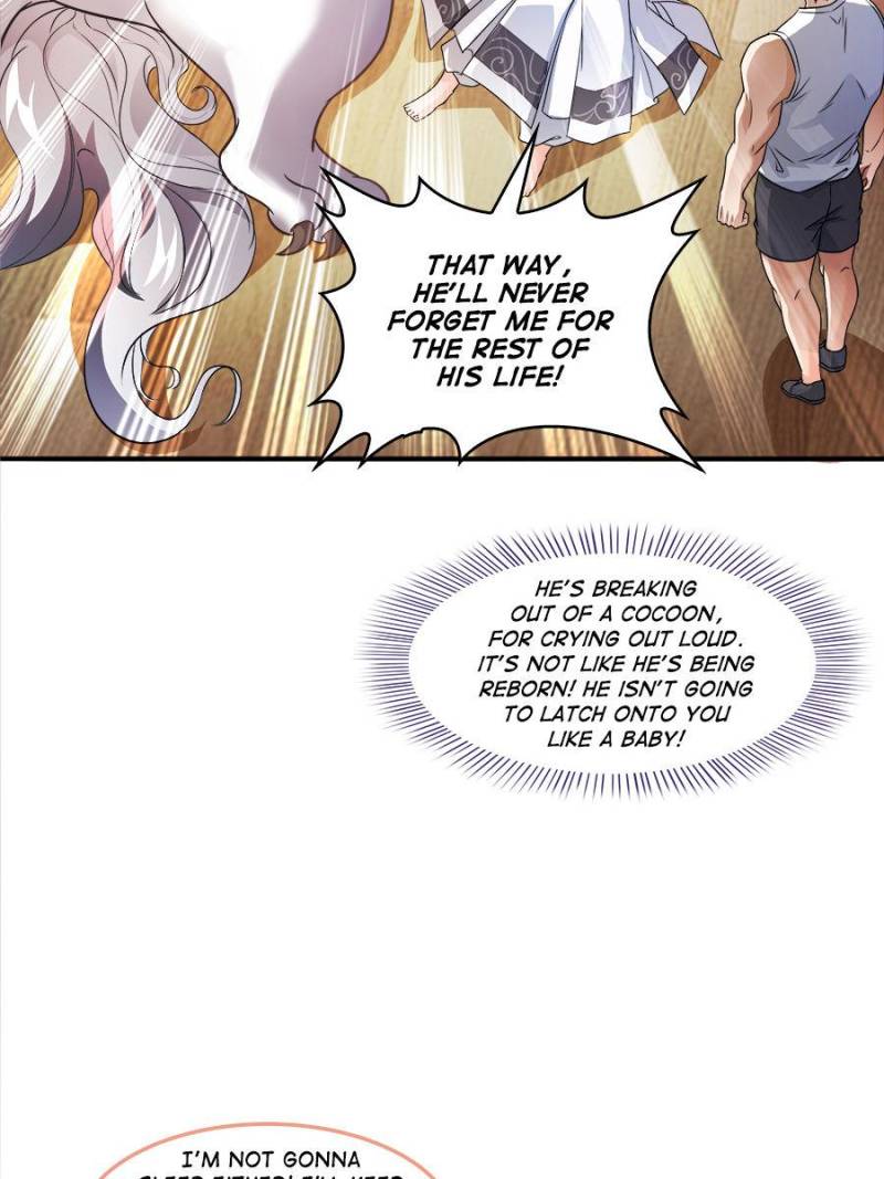 Page 49 of Chapter 353