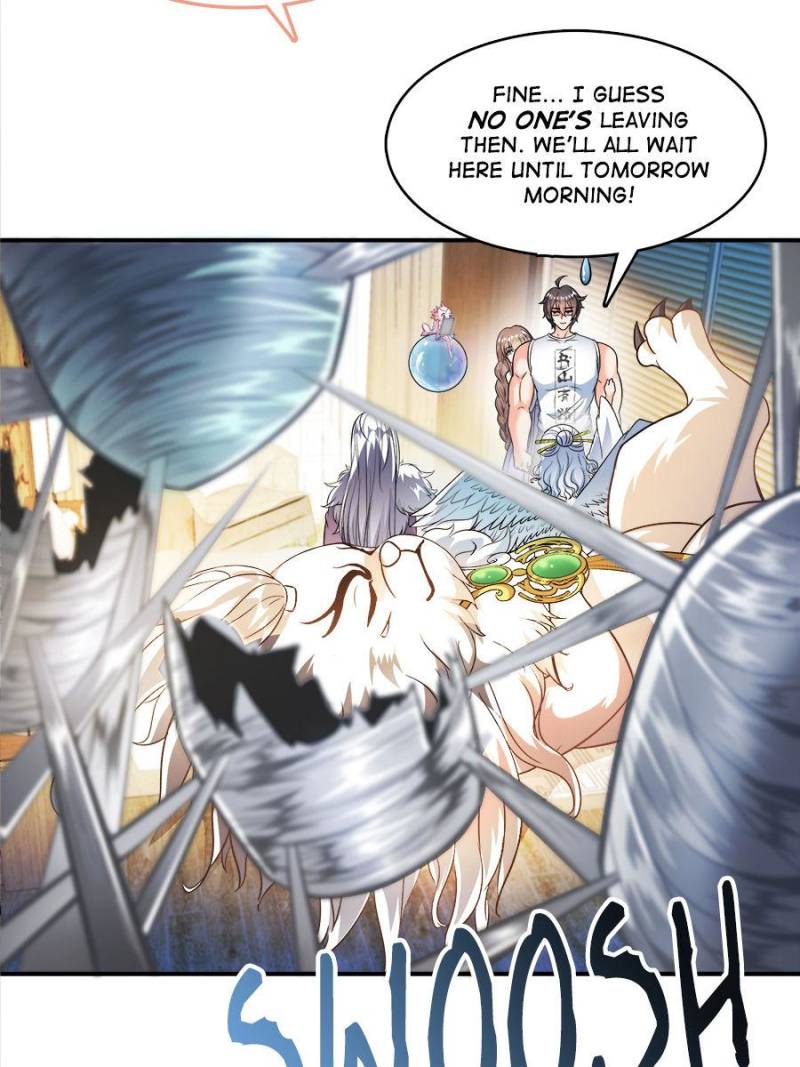 Page 51 of Chapter 353