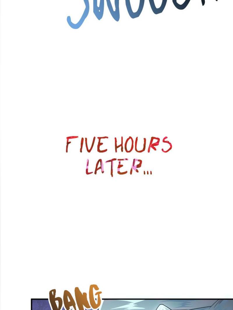 Page 52 of Chapter 353