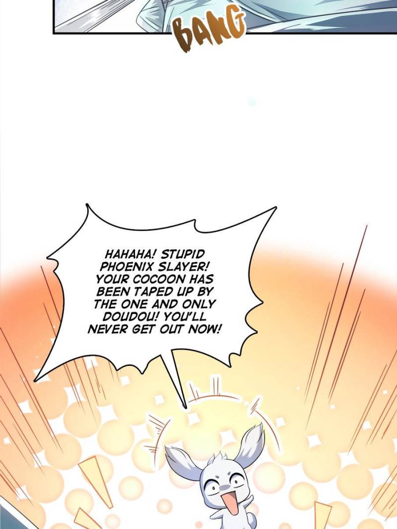 Page 54 of Chapter 353