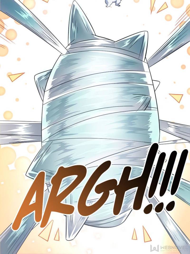Page 55 of Chapter 353