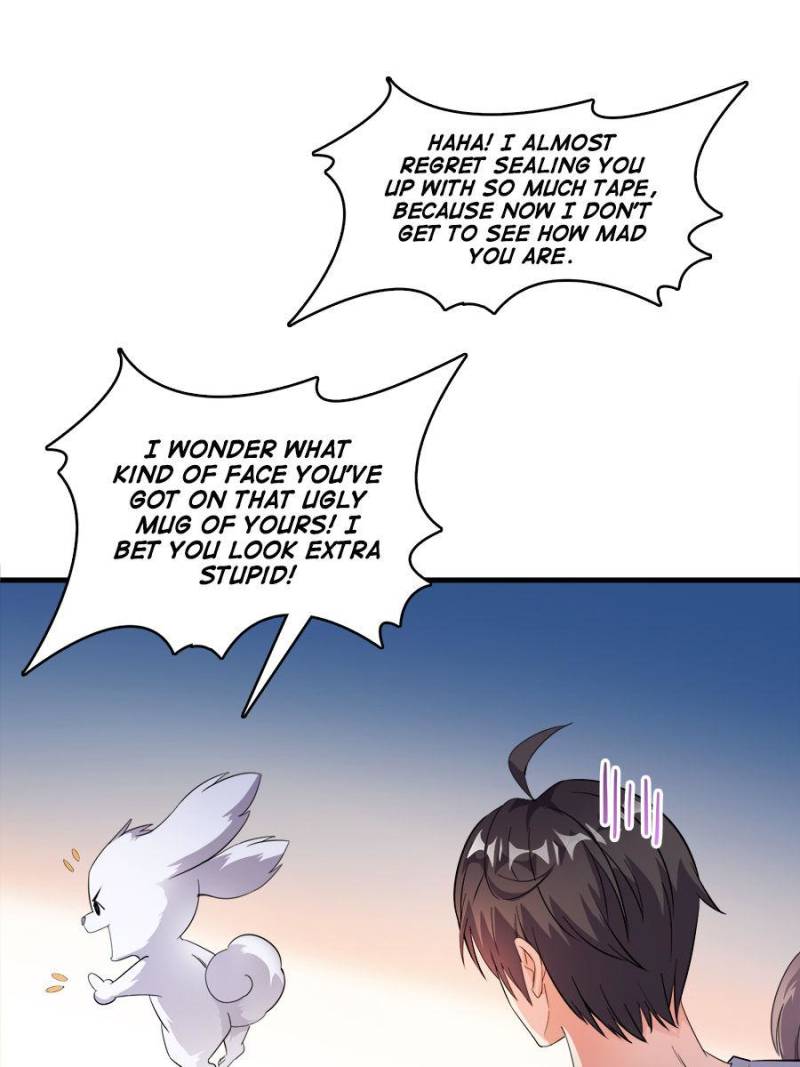 Page 57 of Chapter 353