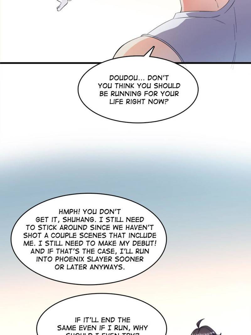 Page 58 of Chapter 353