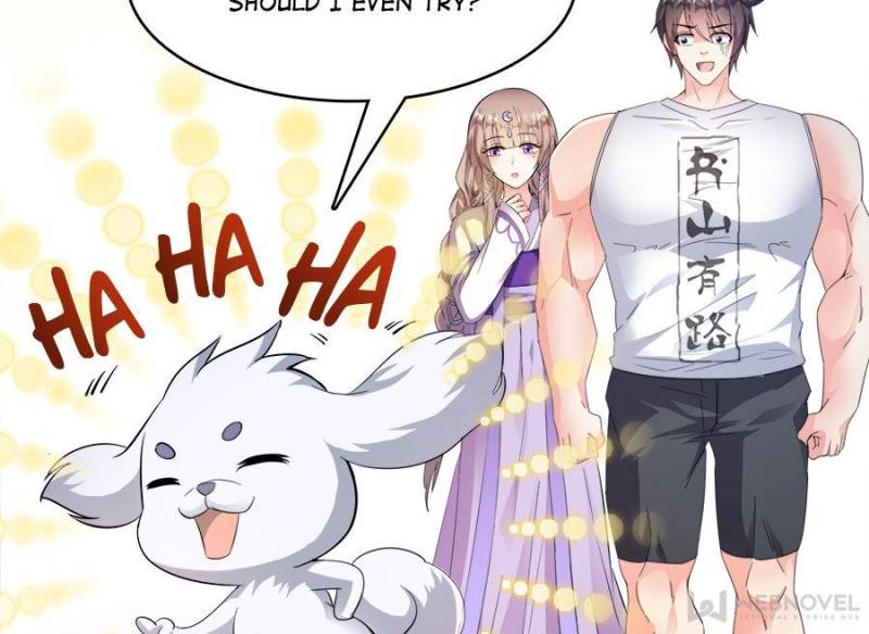 Page 59 of Chapter 353