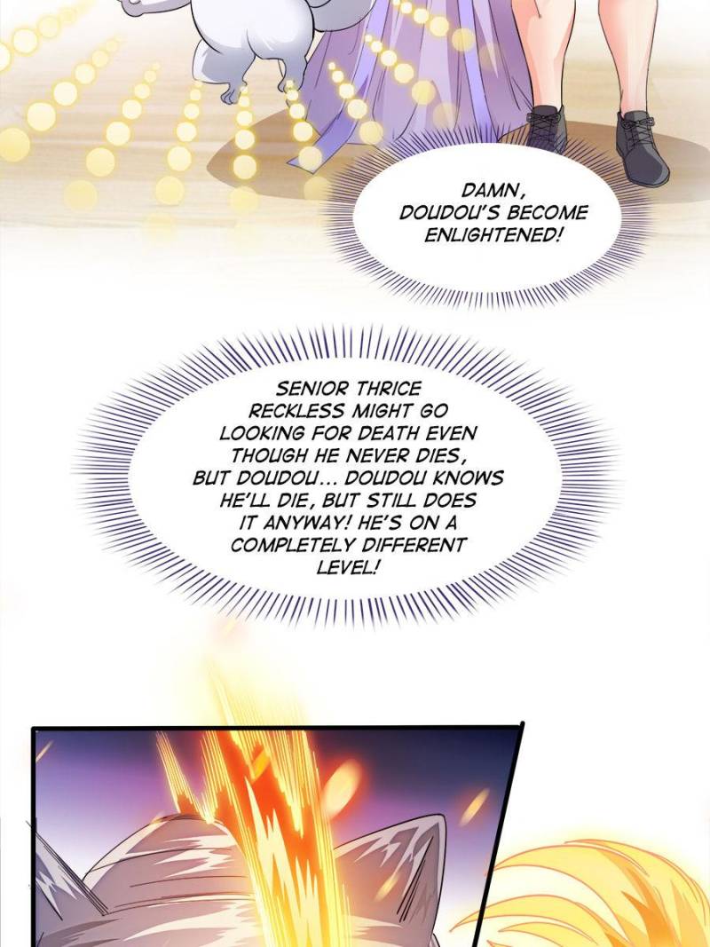 Page 60 of Chapter 353