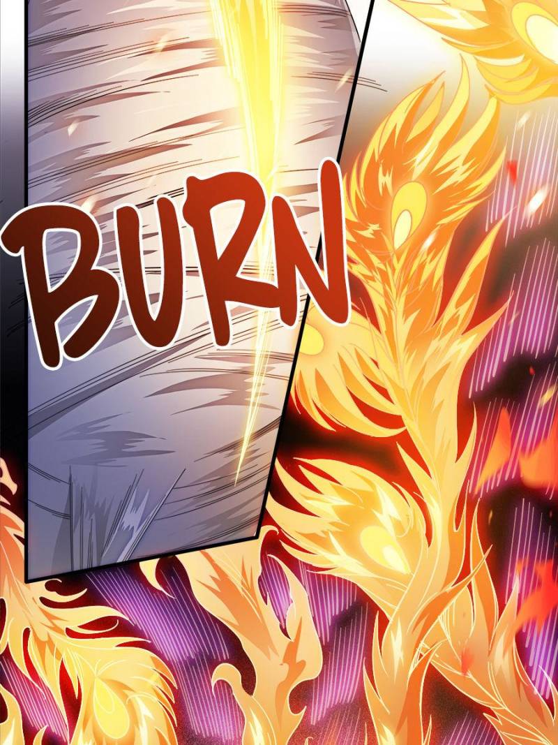 Page 61 of Chapter 353