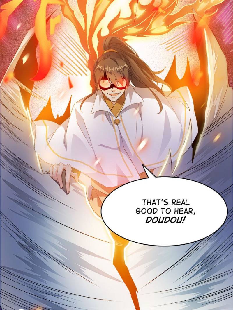 Page 63 of Chapter 353