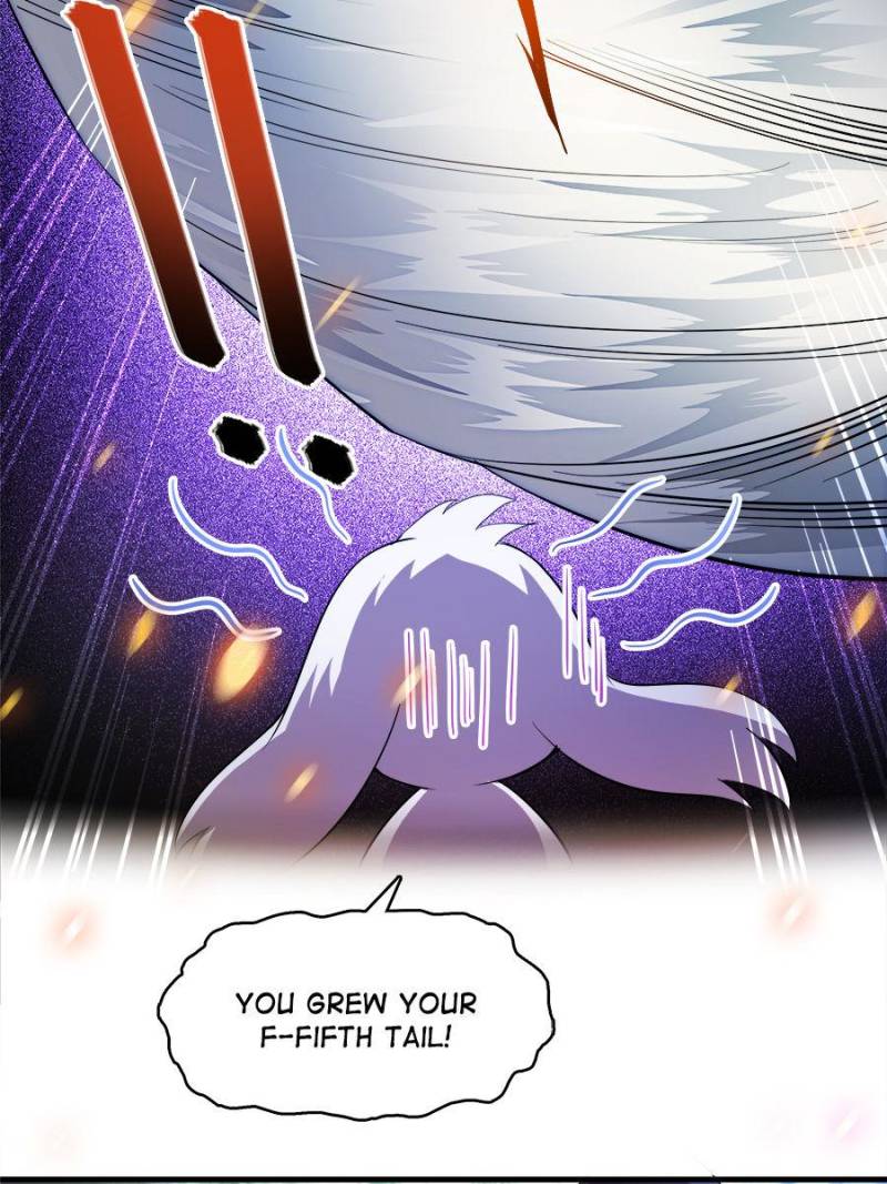 Page 64 of Chapter 353