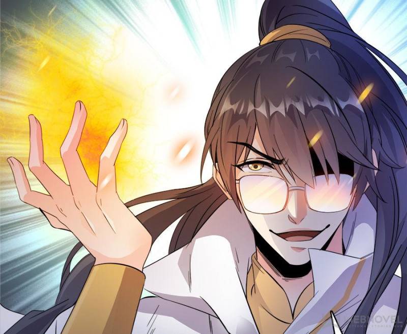 Page 65 of Chapter 353