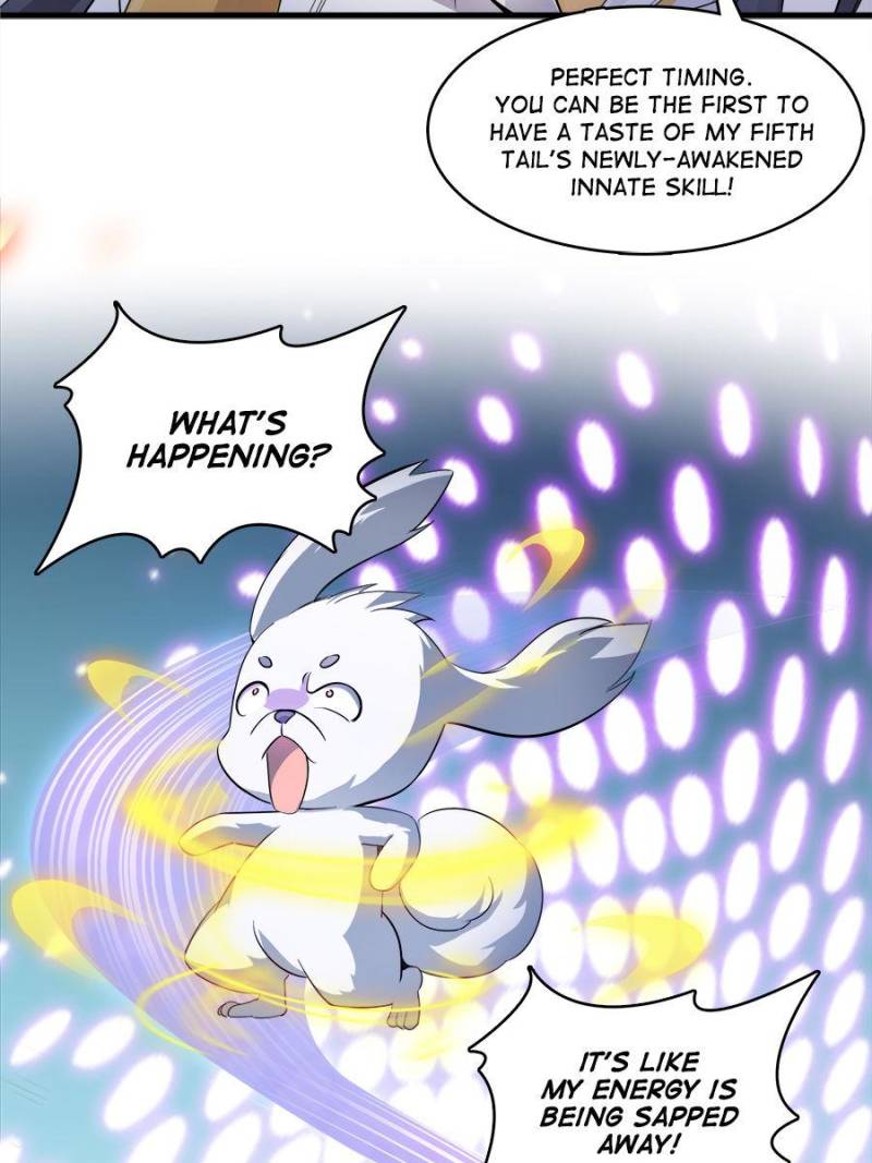 Page 66 of Chapter 353