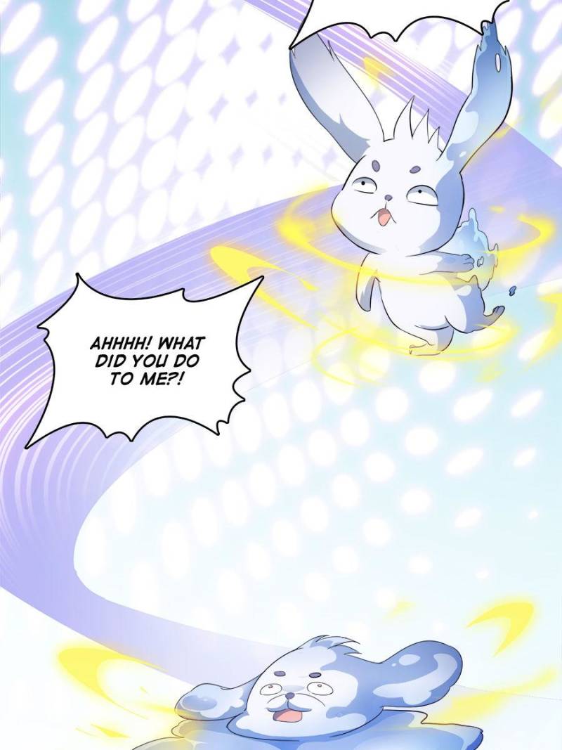 Page 67 of Chapter 353