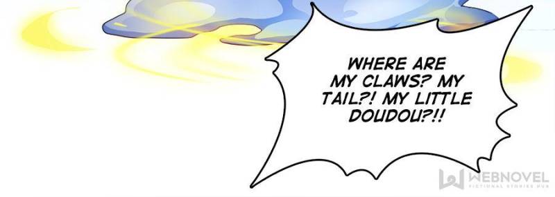 Page 68 of Chapter 353
