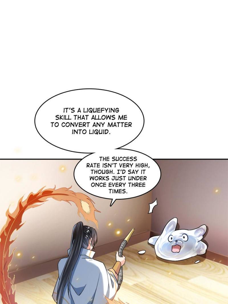 Page 69 of Chapter 353