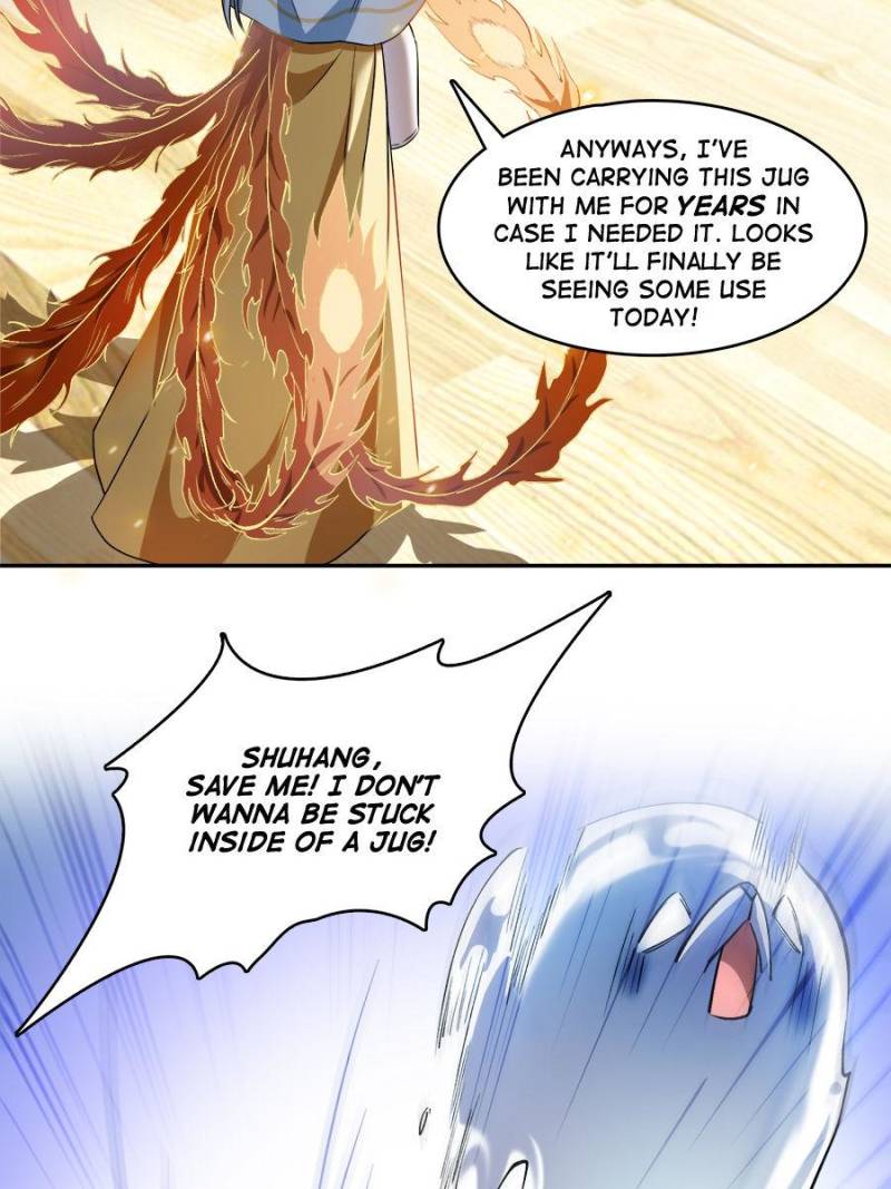 Page 70 of Chapter 353
