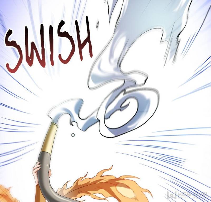 Page 71 of Chapter 353