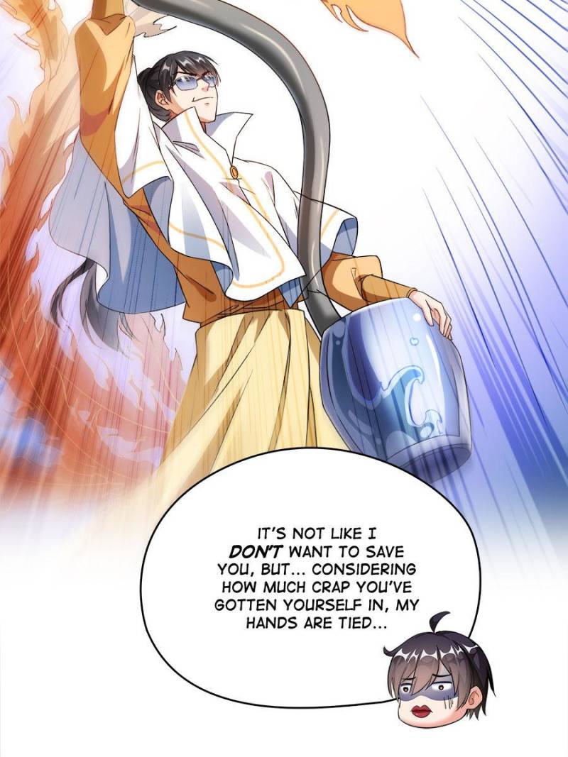 Page 72 of Chapter 353