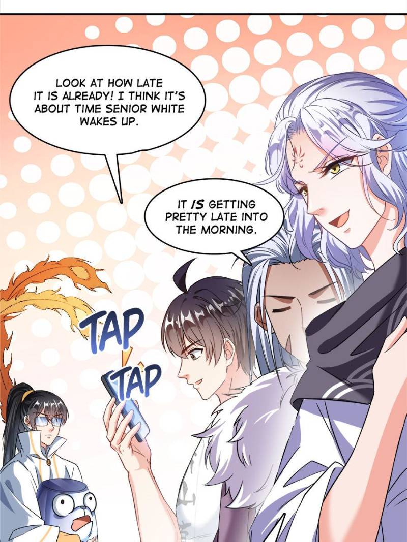 Page 73 of Chapter 353