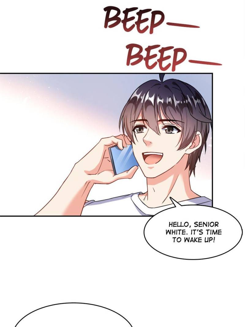 Page 75 of Chapter 353