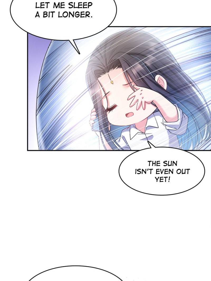Page 76 of Chapter 353