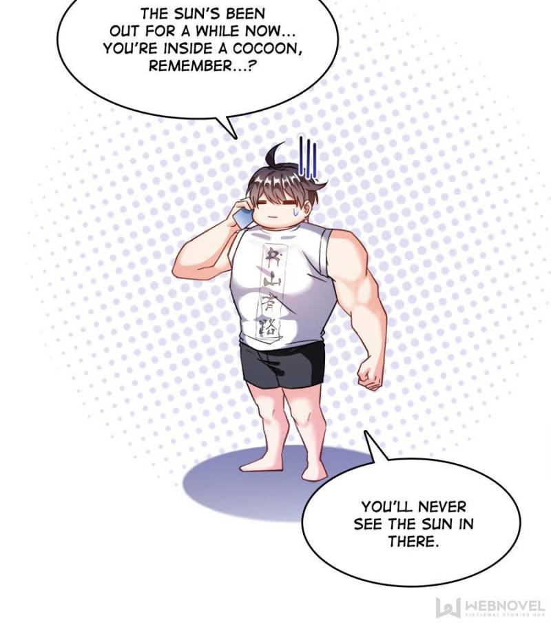 Page 77 of Chapter 353
