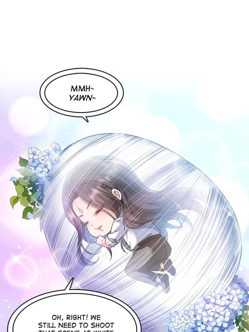 Page 78 of Chapter 353