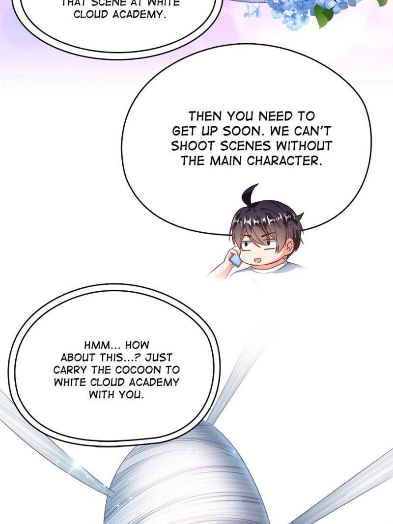 Page 79 of Chapter 353