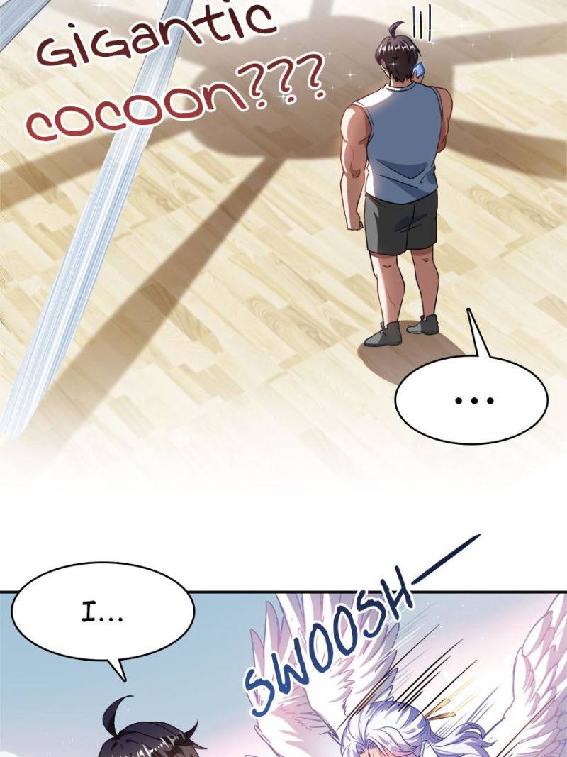 Page 81 of Chapter 353