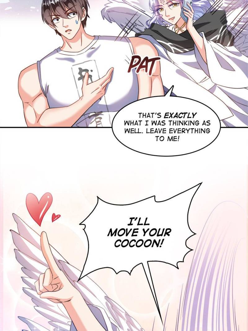 Page 82 of Chapter 353