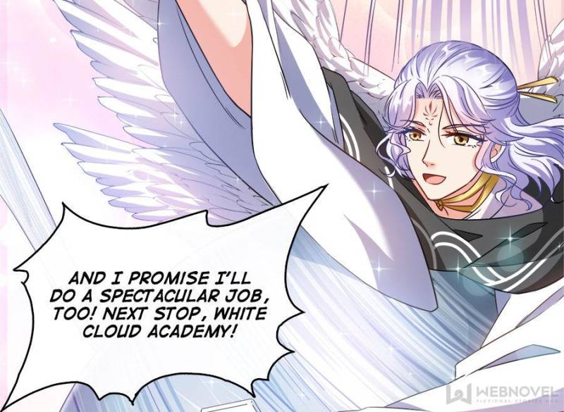 Page 83 of Chapter 353