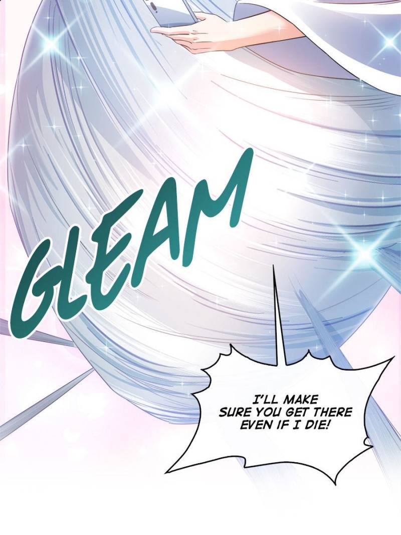 Page 84 of Chapter 353