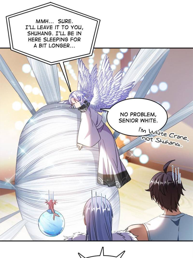 Page 85 of Chapter 353