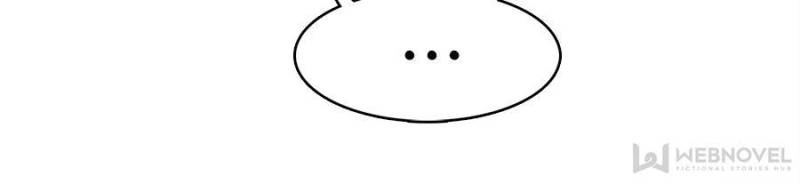 Page 86 of Chapter 353