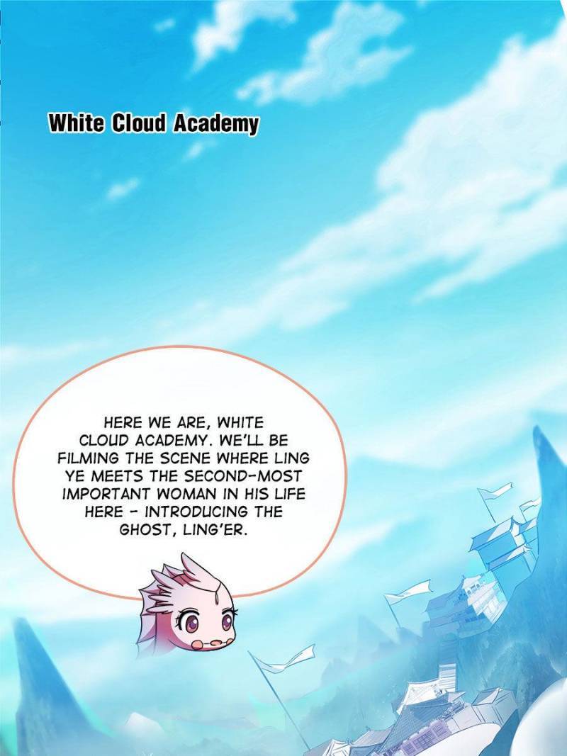 Page 1 of Chapter 354