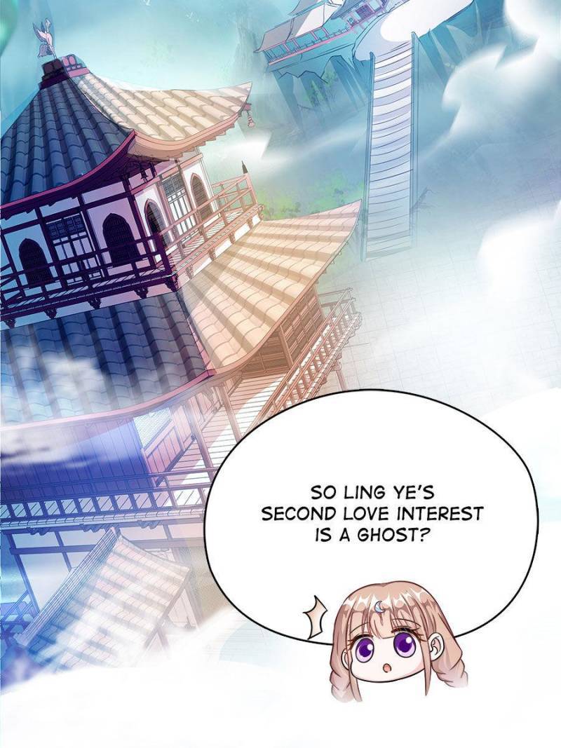 Page 2 of Chapter 354