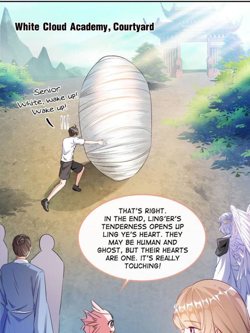 Page 4 of Chapter 354