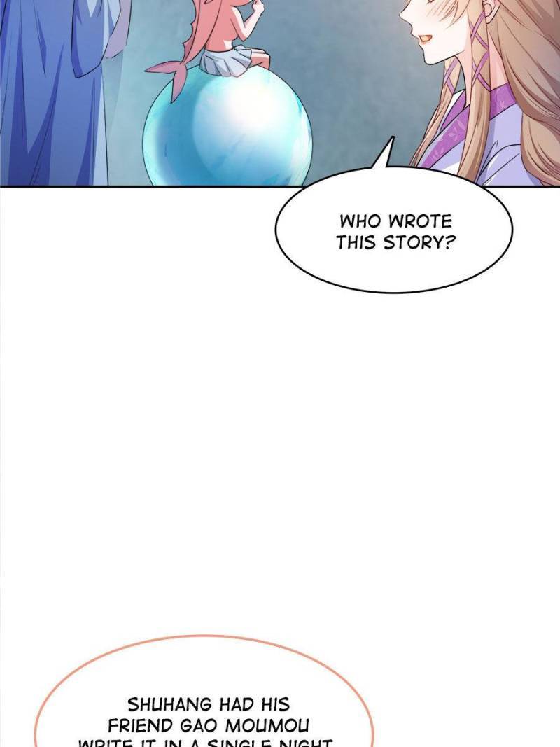Page 5 of Chapter 354