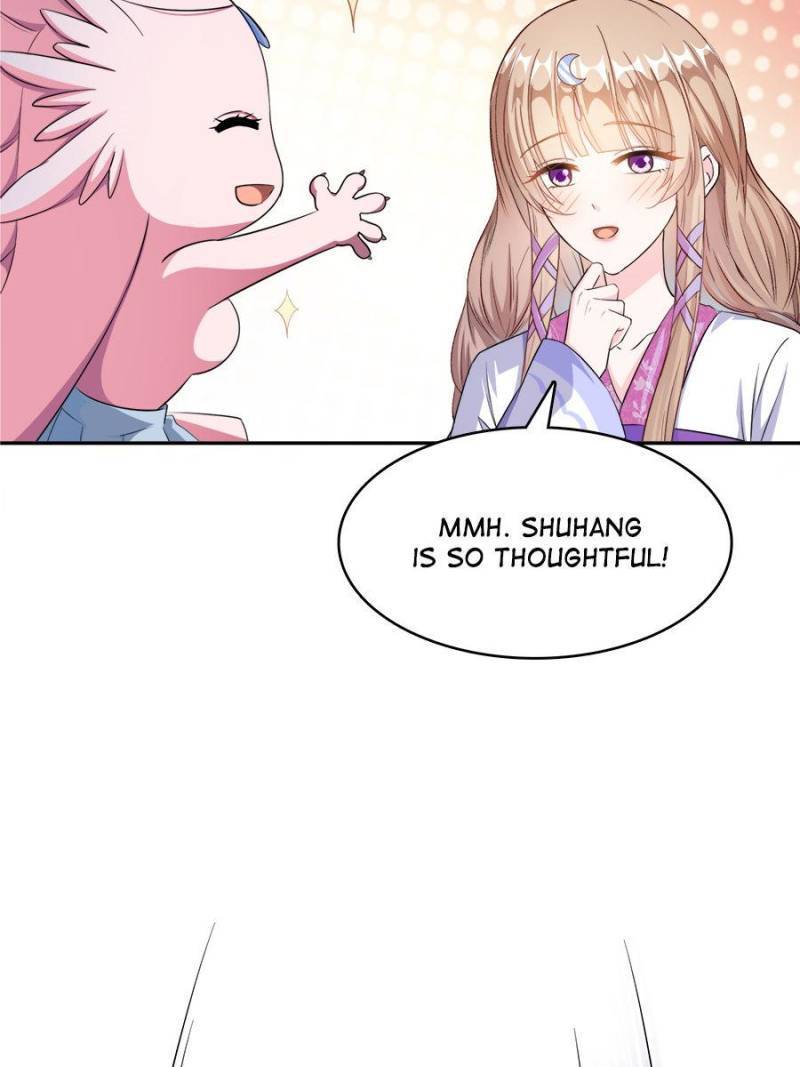 Page 7 of Chapter 354