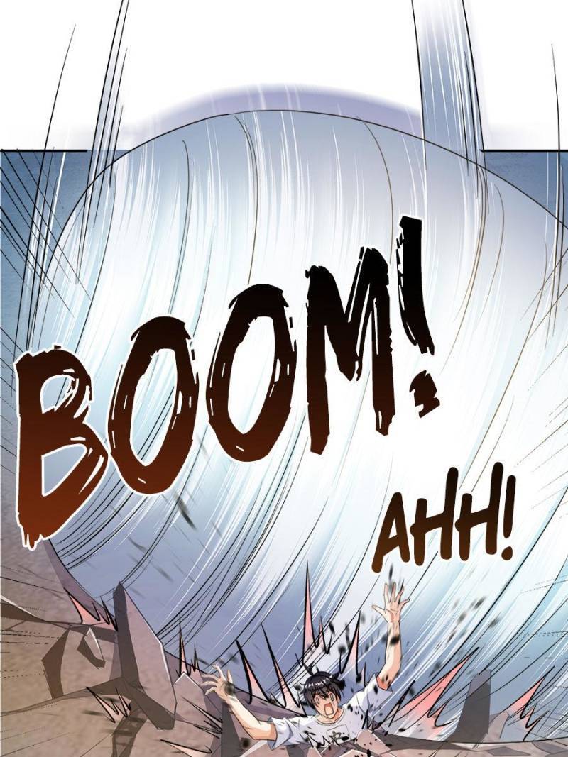 Page 8 of Chapter 354