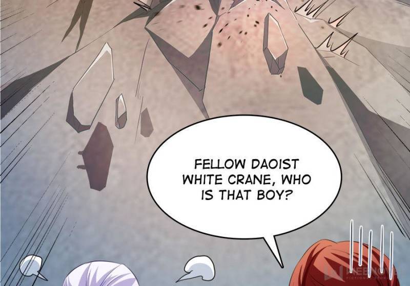 Page 9 of Chapter 354