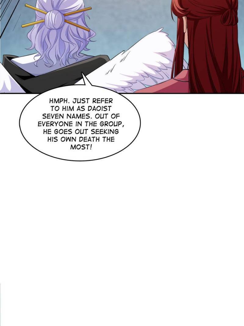 Page 10 of Chapter 354