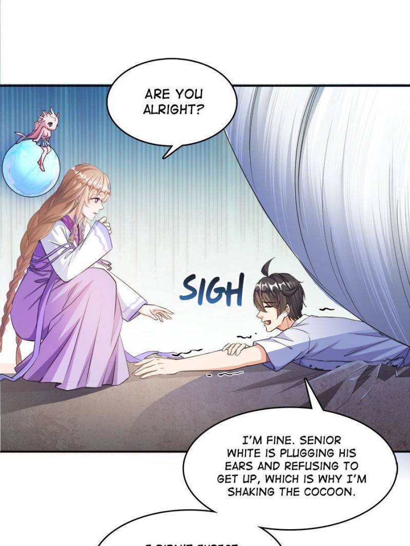 Page 11 of Chapter 354