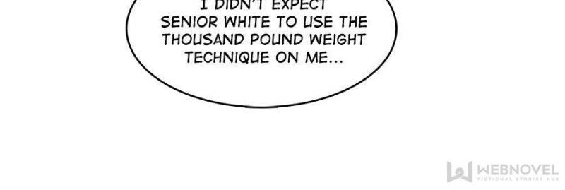 Page 12 of Chapter 354
