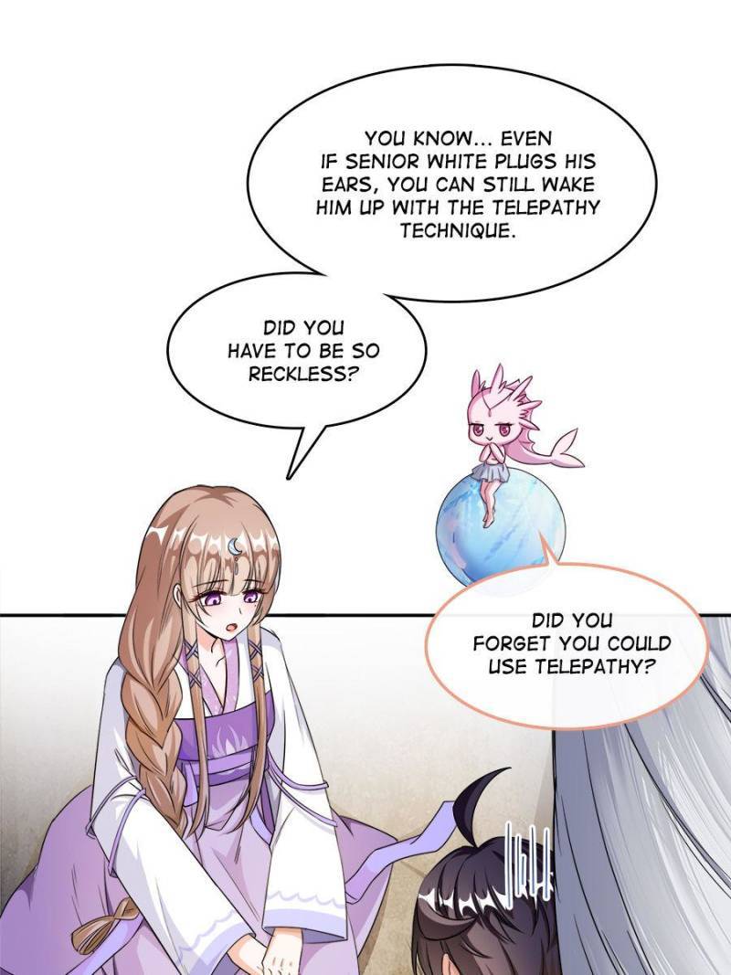 Page 13 of Chapter 354