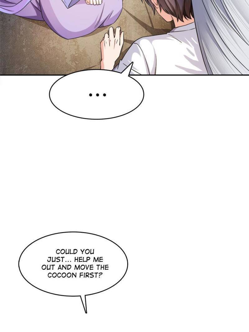 Page 14 of Chapter 354